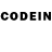 ТГК жижа amazing50000