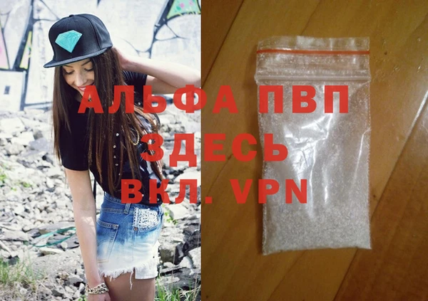 экстази Гусев